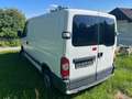 Renault Master L1H1 Minibus Express. 2,5 dCi 120 Expression Weiß - thumbnail 4