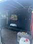Renault Master L1H1 Minibus Express. 2,5 dCi 120 Expression Weiß - thumbnail 6