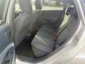 Ford Fiesta Fiesta 1.2 82cv 5p titanium Grigio - thumbnail 10