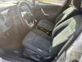 Ford Fiesta Fiesta 1.2 82cv 5p titanium Grigio - thumbnail 8