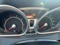 Ford Fiesta Fiesta 1.2 82cv 5p titanium Grigio - thumbnail 14