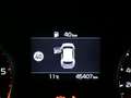 Kia Sportage 1.6 MHEV Drive 100kW (136CV) 4x2 Blanco - thumbnail 20