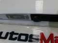 Kia Sportage 1.6 MHEV Drive 100kW (136CV) 4x2 Blanco - thumbnail 7