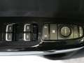 Kia Sportage 1.6 MHEV Drive 100kW (136CV) 4x2 Blanc - thumbnail 8