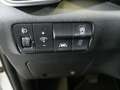 Kia Sportage 1.6 MHEV Drive 100kW (136CV) 4x2 Blanc - thumbnail 9