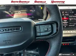 Dodge Charger 2026 — фото 16