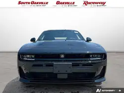 Dodge Charger 2026