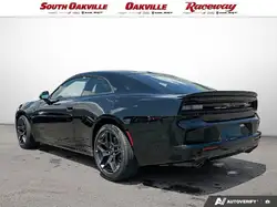 Dodge Charger 2026