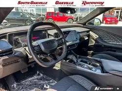 Dodge Charger 2026 — фото 13