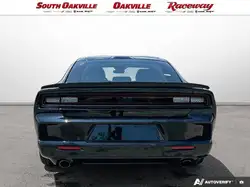 Dodge Charger 2026