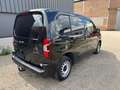 Citroen Berlingo 1.5hdi 75cv 2 Places/Attache remorque/Noir/Porte L Noir - thumbnail 10