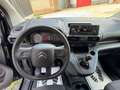 Citroen Berlingo 1.5hdi 75cv 2 Places/Attache remorque/Noir/Porte L Noir - thumbnail 13