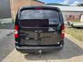 Citroen Berlingo 1.5hdi 75cv 2 Places/Attache remorque/Noir/Porte L Noir - thumbnail 7