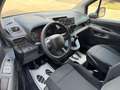 Citroen Berlingo 1.5hdi 75cv 2 Places/Attache remorque/Noir/Porte L Noir - thumbnail 12