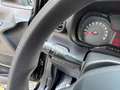 Citroen Berlingo 1.5hdi 75cv 2 Places/Attache remorque/Noir/Porte L Noir - thumbnail 14