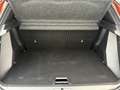 Peugeot 2008 1.2 PureTech Allure Orange - thumbnail 13
