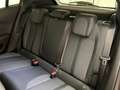 Peugeot 2008 1.2 PureTech Allure Orange - thumbnail 6