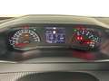 Peugeot 2008 1.2 PureTech Allure Orange - thumbnail 21