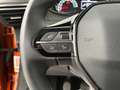 Peugeot 2008 1.2 PureTech Allure Orange - thumbnail 18