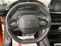 Peugeot 2008 1.2 PureTech Allure Orange - thumbnail 17