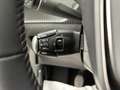 Peugeot 2008 1.2 PureTech Allure Orange - thumbnail 20