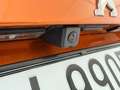 Peugeot 2008 1.2 PureTech Allure Orange - thumbnail 12