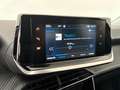 Peugeot 2008 1.2 PureTech Allure Orange - thumbnail 25