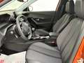 Peugeot 2008 1.2 PureTech Allure Orange - thumbnail 16