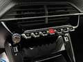 Peugeot 2008 1.2 PureTech Allure Orange - thumbnail 24