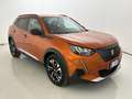 Peugeot 2008 1.2 PureTech Allure Orange - thumbnail 10