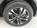 Peugeot 2008 1.2 PureTech Allure Orange - thumbnail 7