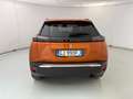 Peugeot 2008 1.2 PureTech Allure Orange - thumbnail 4