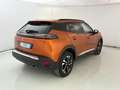 Peugeot 2008 1.2 PureTech Allure Orange - thumbnail 8