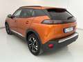 Peugeot 2008 1.2 PureTech Allure Orange - thumbnail 11