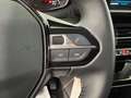 Peugeot 2008 1.2 PureTech Allure Orange - thumbnail 19