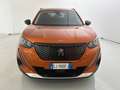 Peugeot 2008 1.2 PureTech Allure Orange - thumbnail 2