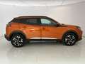 Peugeot 2008 1.2 PureTech Allure Orange - thumbnail 9
