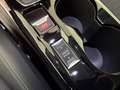 Peugeot 2008 1.2 PureTech Allure Orange - thumbnail 22