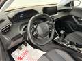 Peugeot 2008 1.2 PureTech Allure Orange - thumbnail 5