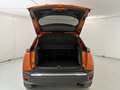 Peugeot 2008 1.2 PureTech Allure Orange - thumbnail 14