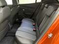 Peugeot 2008 1.2 PureTech Allure Orange - thumbnail 15