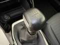 Peugeot 2008 1.2 PureTech Allure Orange - thumbnail 23