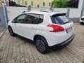 Peugeot 2008 2008 1.2 puretech Active 82cv * NEOPATENTATI * Bianco - thumbnail 3