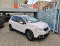 Peugeot 2008 2008 1.2 puretech Active 82cv * NEOPATENTATI * Bianco - thumbnail 1