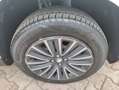 Peugeot 2008 2008 1.2 puretech Active 82cv * NEOPATENTATI * Bianco - thumbnail 13