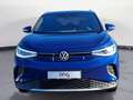 Volkswagen ID.4 Pro Style silver Design Navi conect Infotai Blau - thumbnail 7