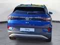 Volkswagen ID.4 Pro Style silver Design Navi conect Infotai Blau - thumbnail 5