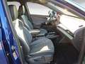 Volkswagen ID.4 Pro Style silver Design Navi conect Infotai Blau - thumbnail 9