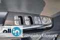 Kia Sportage Sportage 1.6 CRDI 136cv DCT7 2WD Mild Hybrid Style Grigio - thumbnail 10