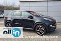 Kia Sportage Sportage 1.6 CRDI 136cv DCT7 2WD Mild Hybrid Style Grigio - thumbnail 1